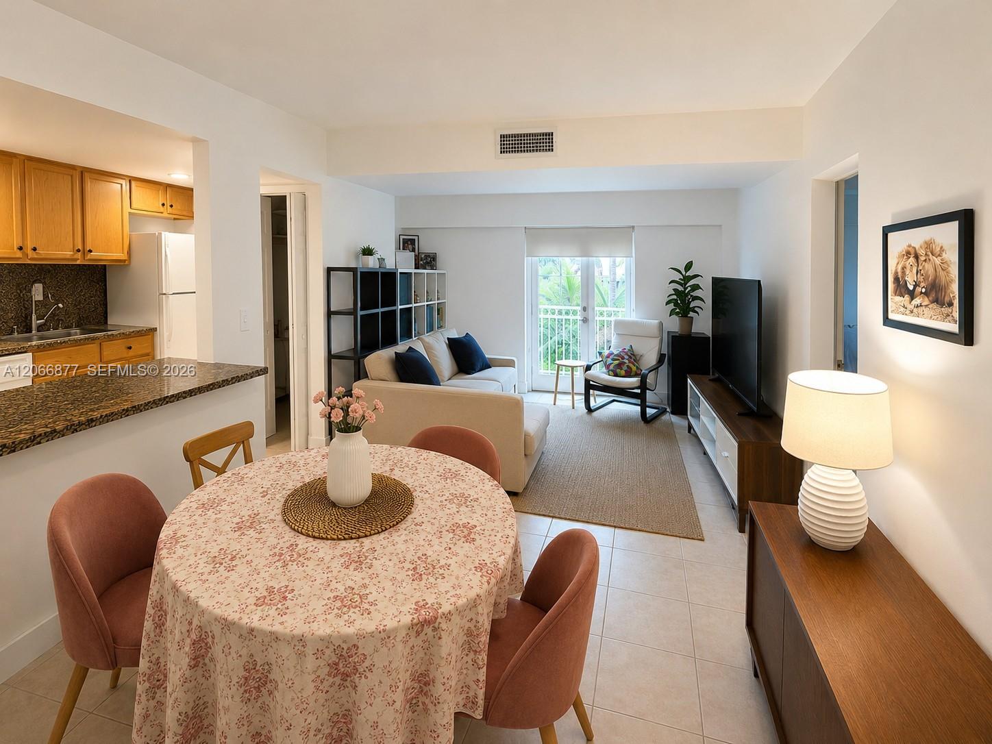 290 Sunrise Dr Unit: 2-E