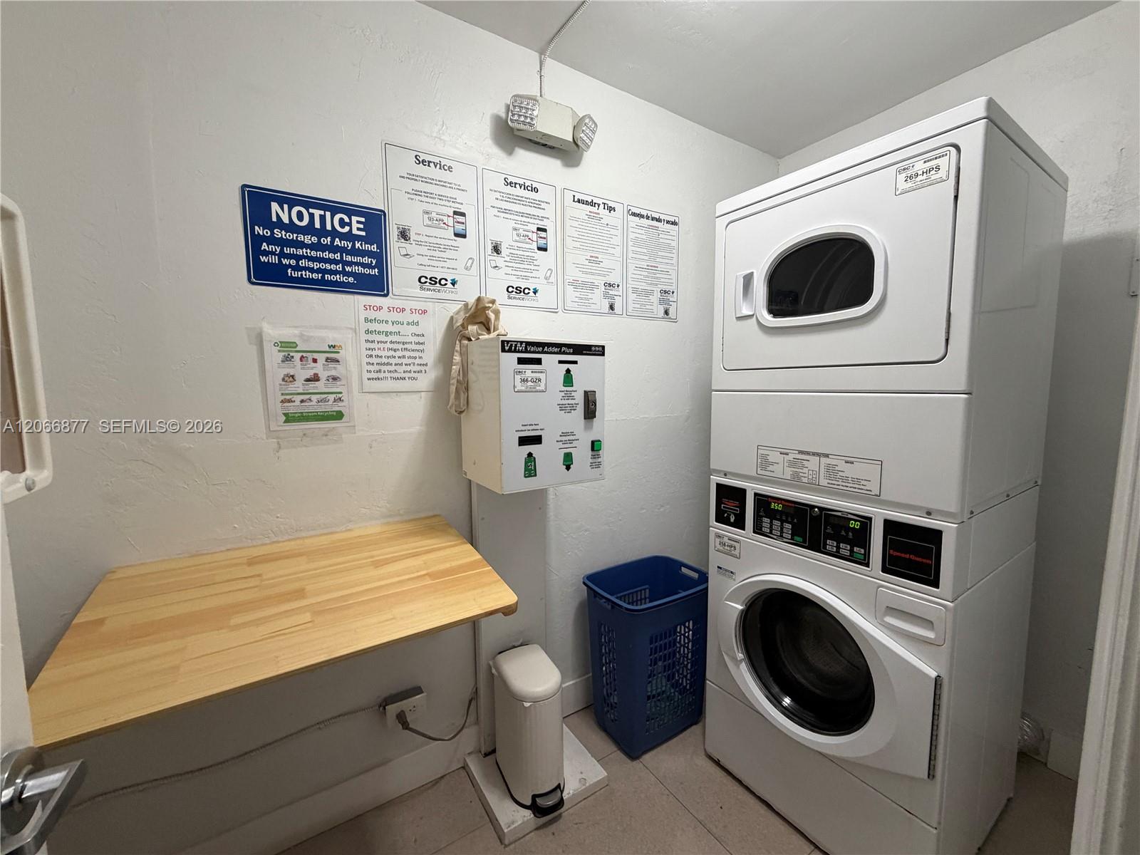 290 Sunrise Dr Unit: 2-E