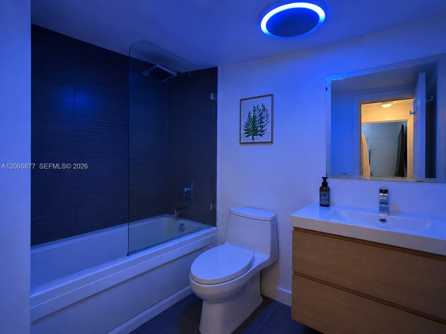 290 Sunrise Dr Unit: 2-E