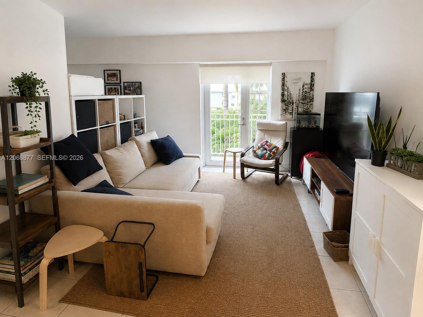 290 Sunrise Dr Unit: 2-E