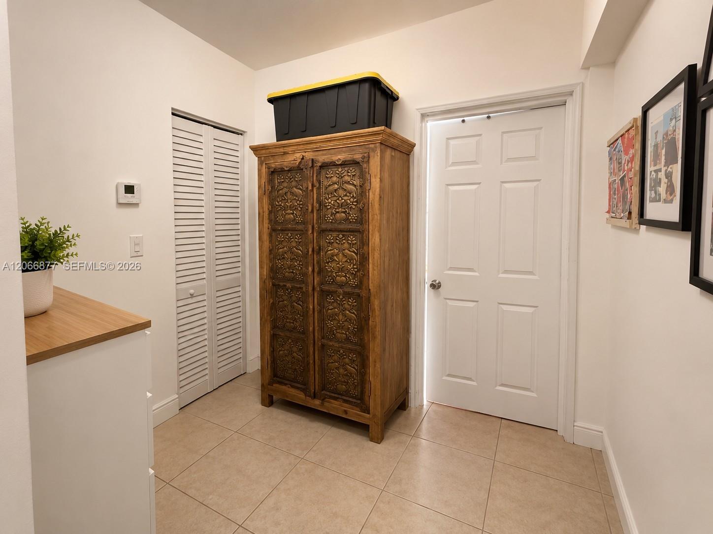 290 Sunrise Dr Unit: 2-E