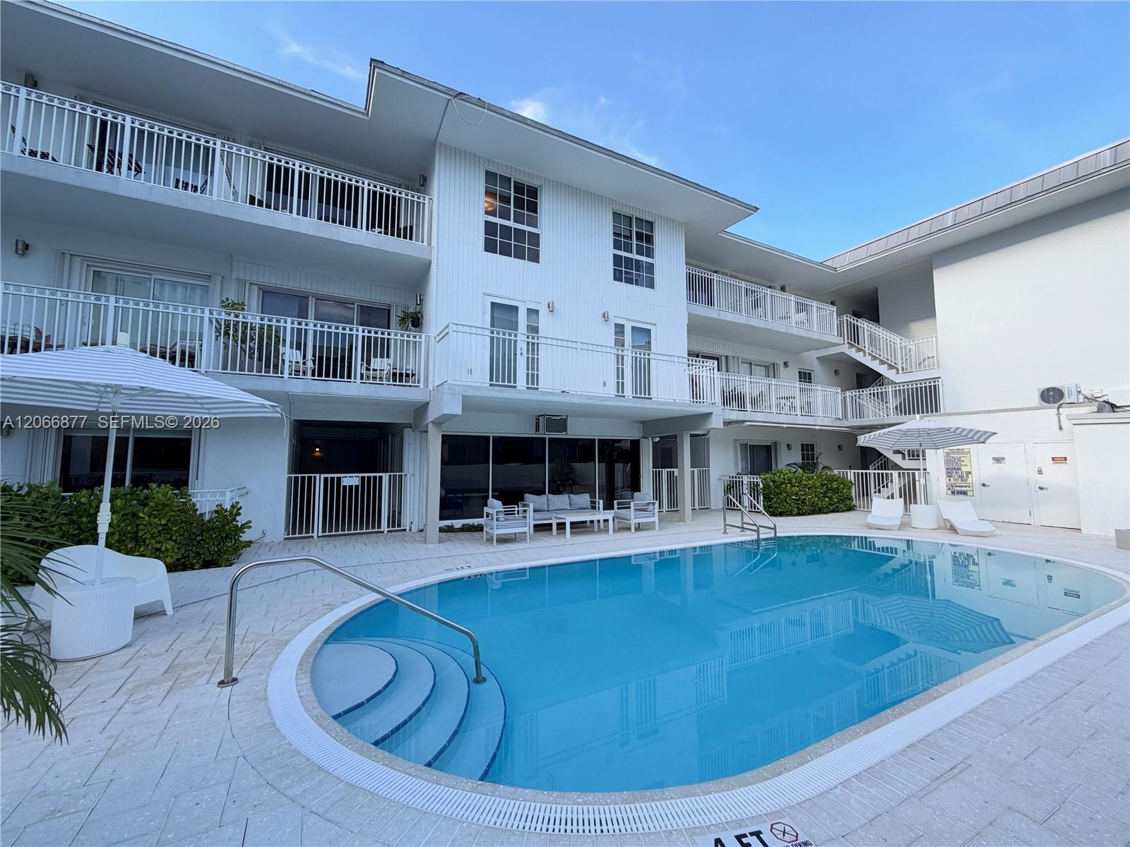 290 Sunrise Dr Unit: 2-E
