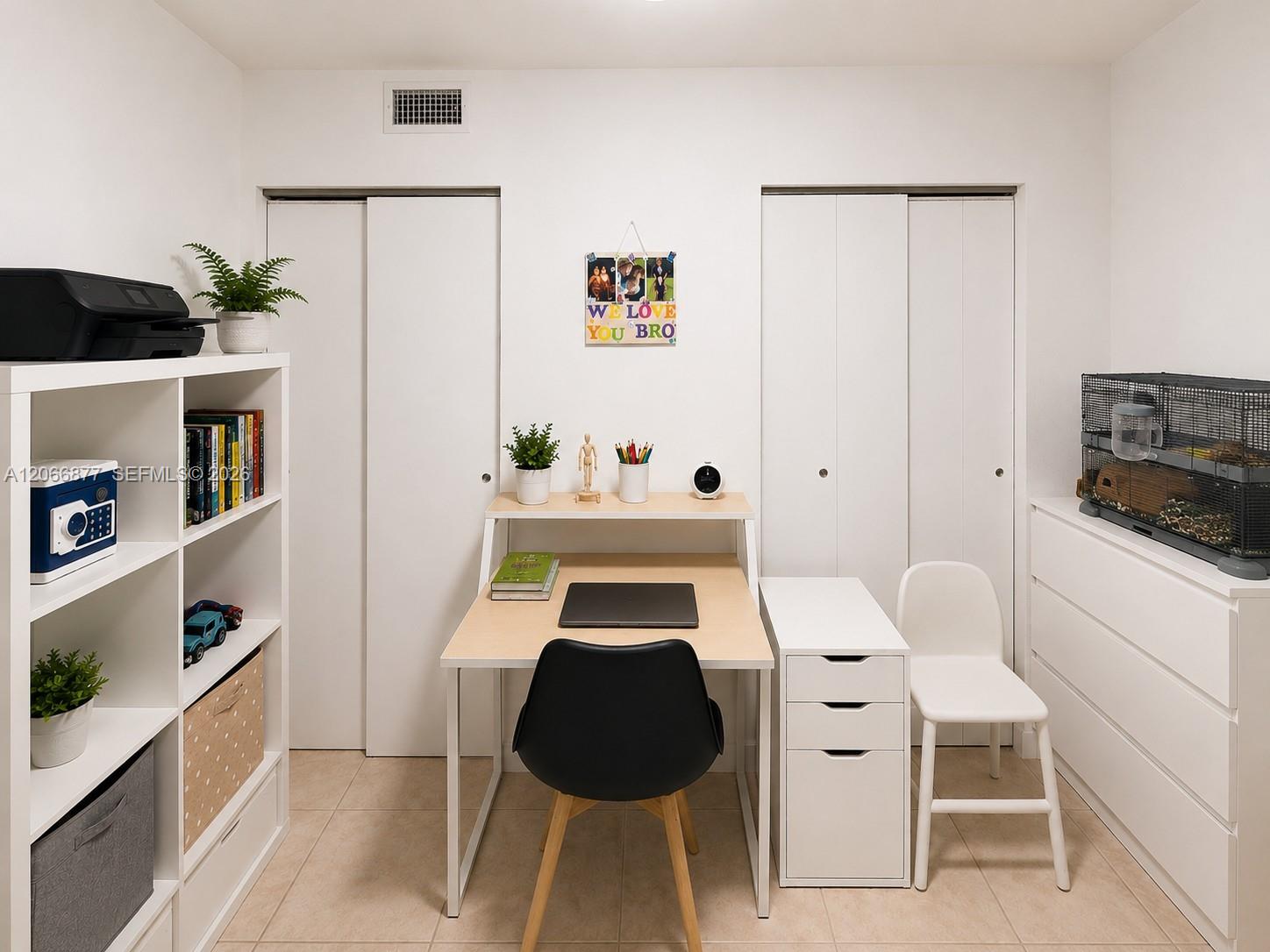 290 Sunrise Dr Unit: 2-E