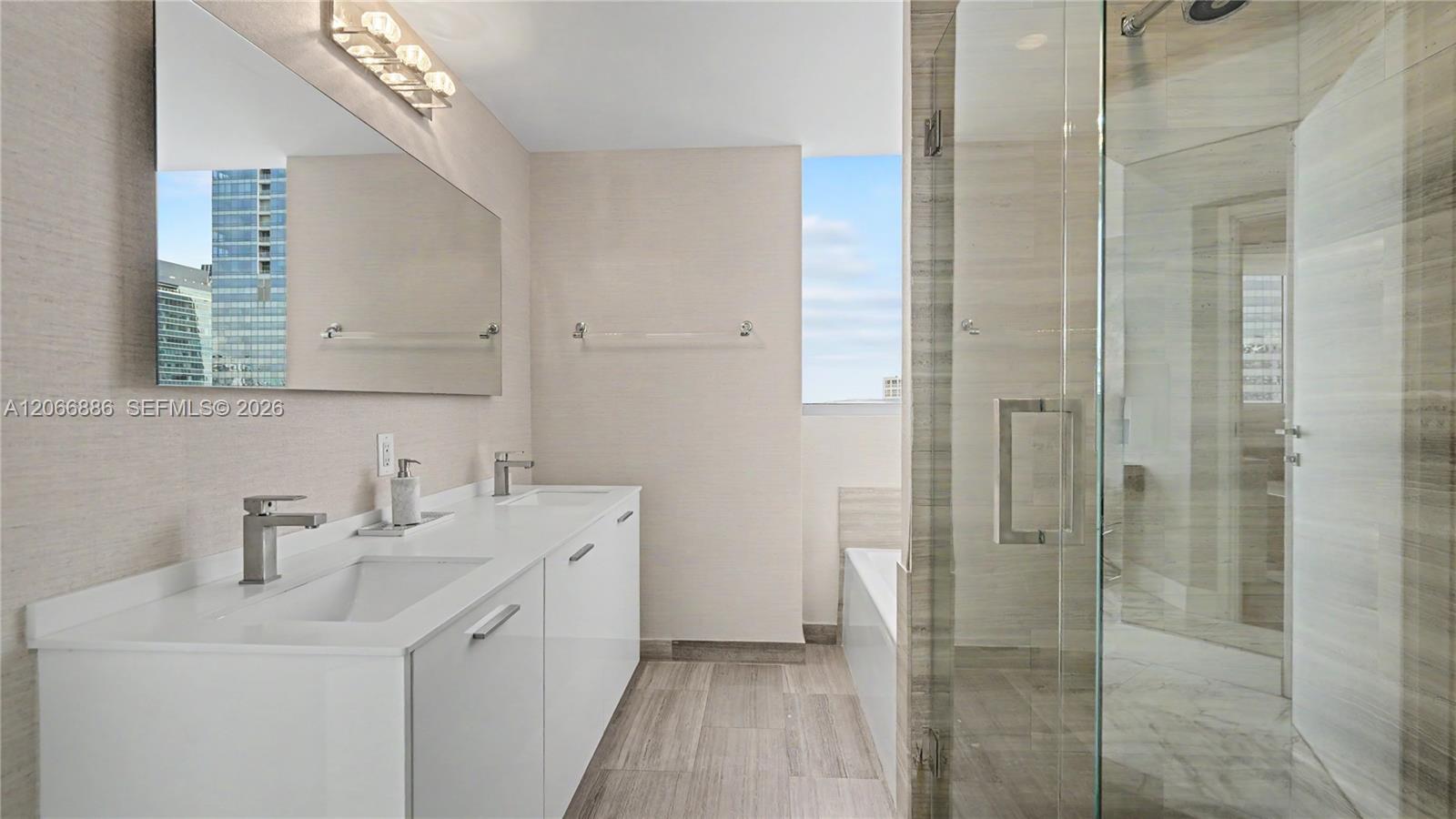 1300 Brickell Bay Dr # 3102