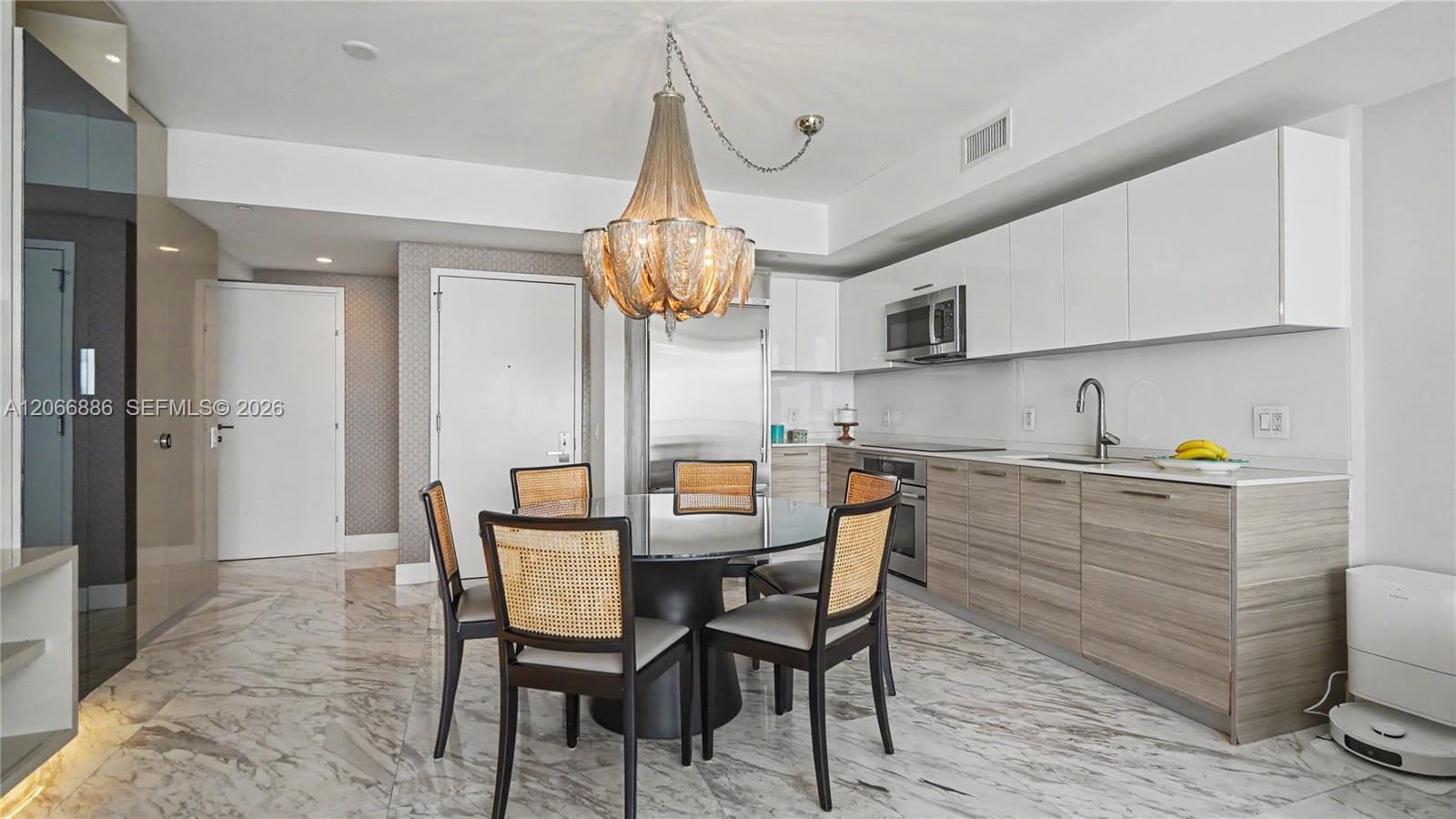1300 Brickell Bay Dr # 3102