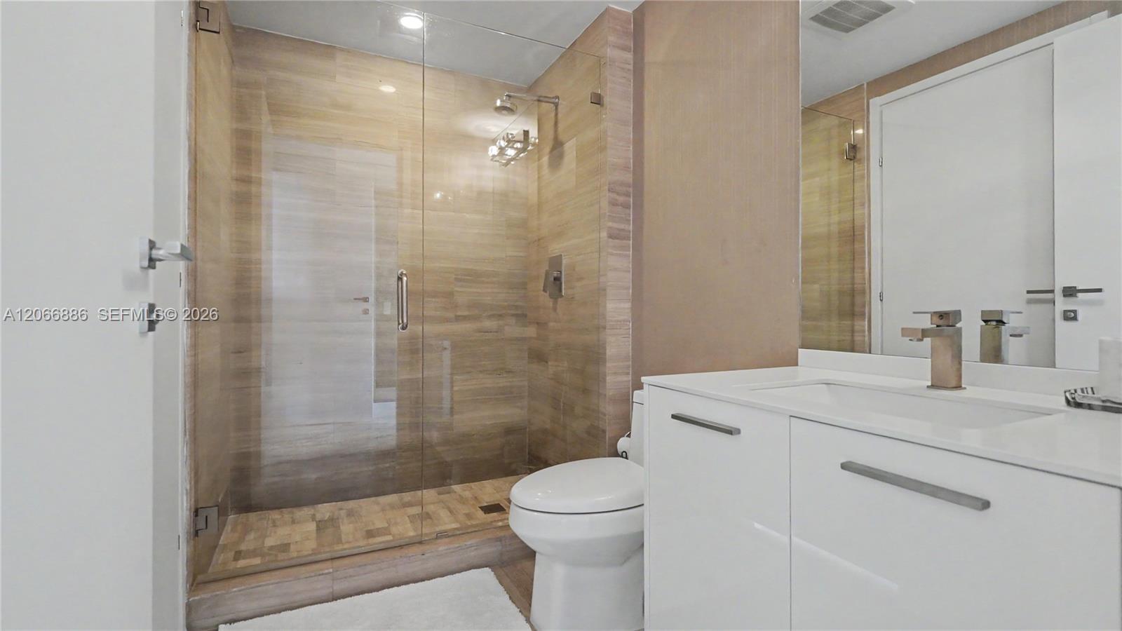 1300 Brickell Bay Dr # 3102