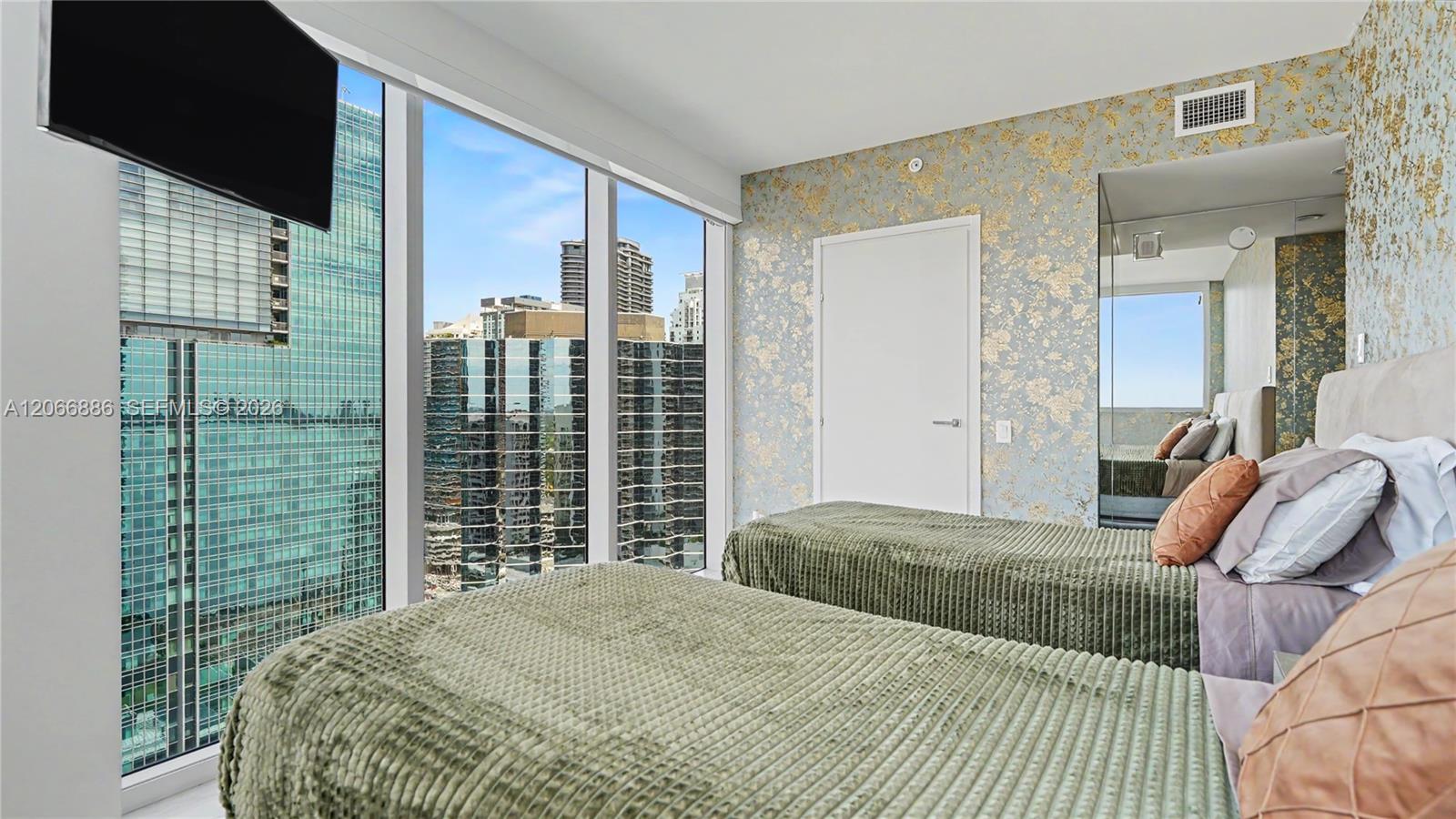 1300 Brickell Bay Dr # 3102