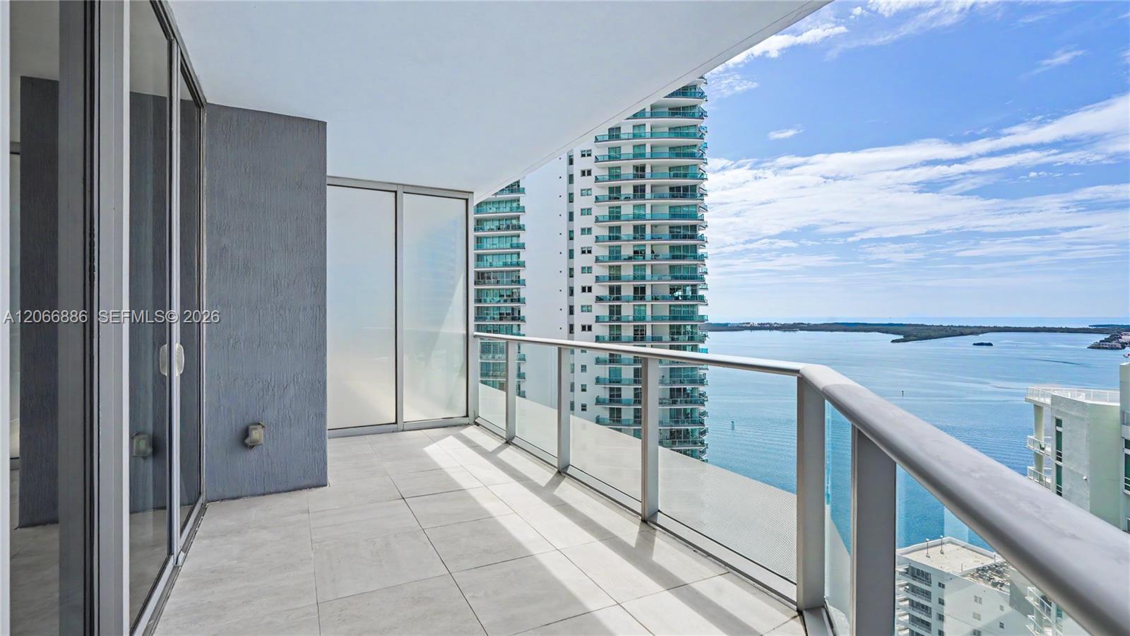 1300 Brickell Bay Dr # 3102