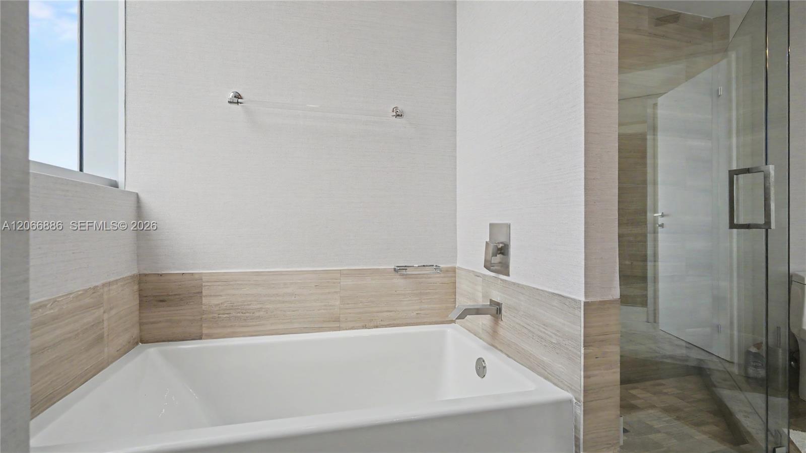 1300 Brickell Bay Dr # 3102