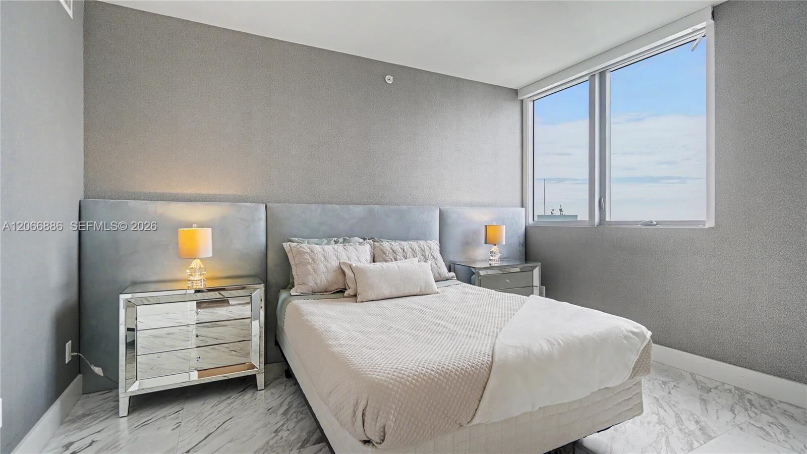 1300 Brickell Bay Dr # 3102