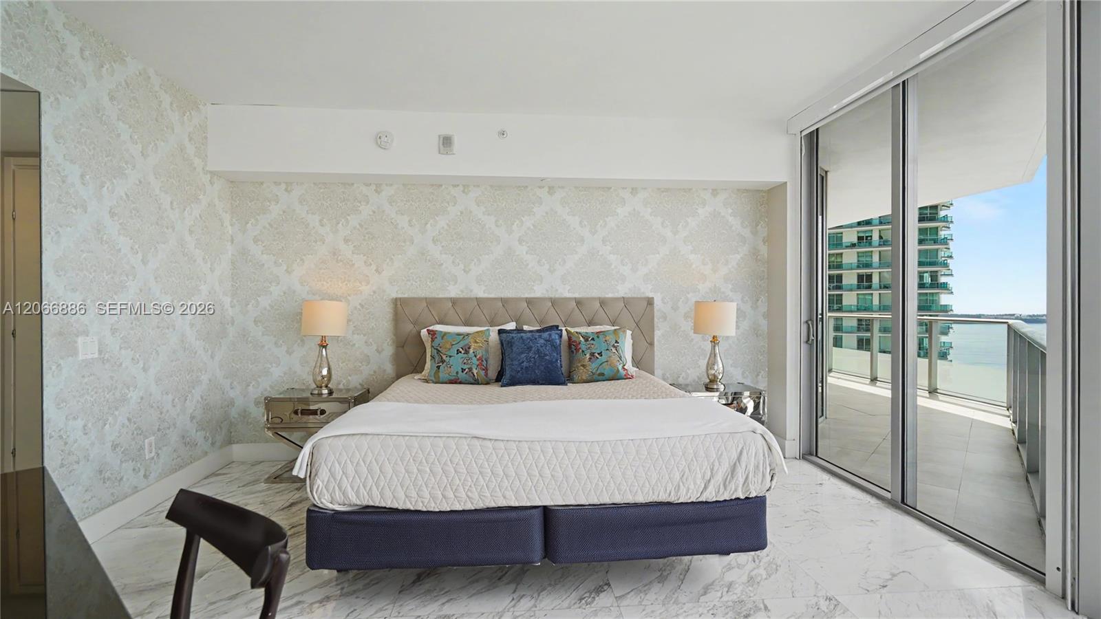 1300 Brickell Bay Dr # 3102