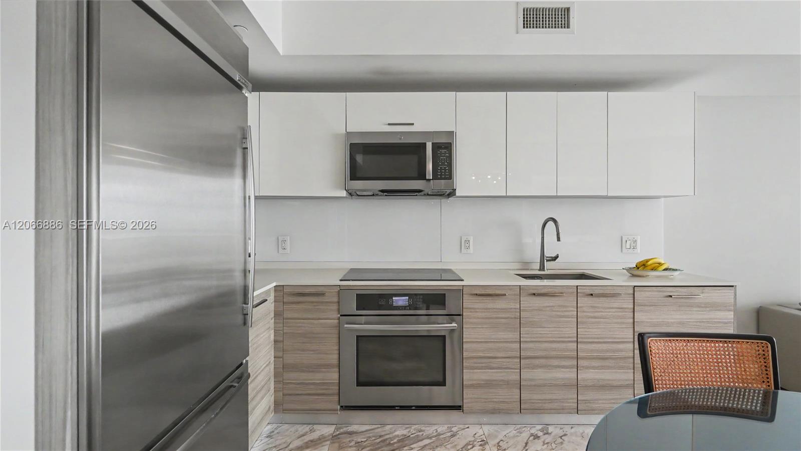 1300 Brickell Bay Dr # 3102