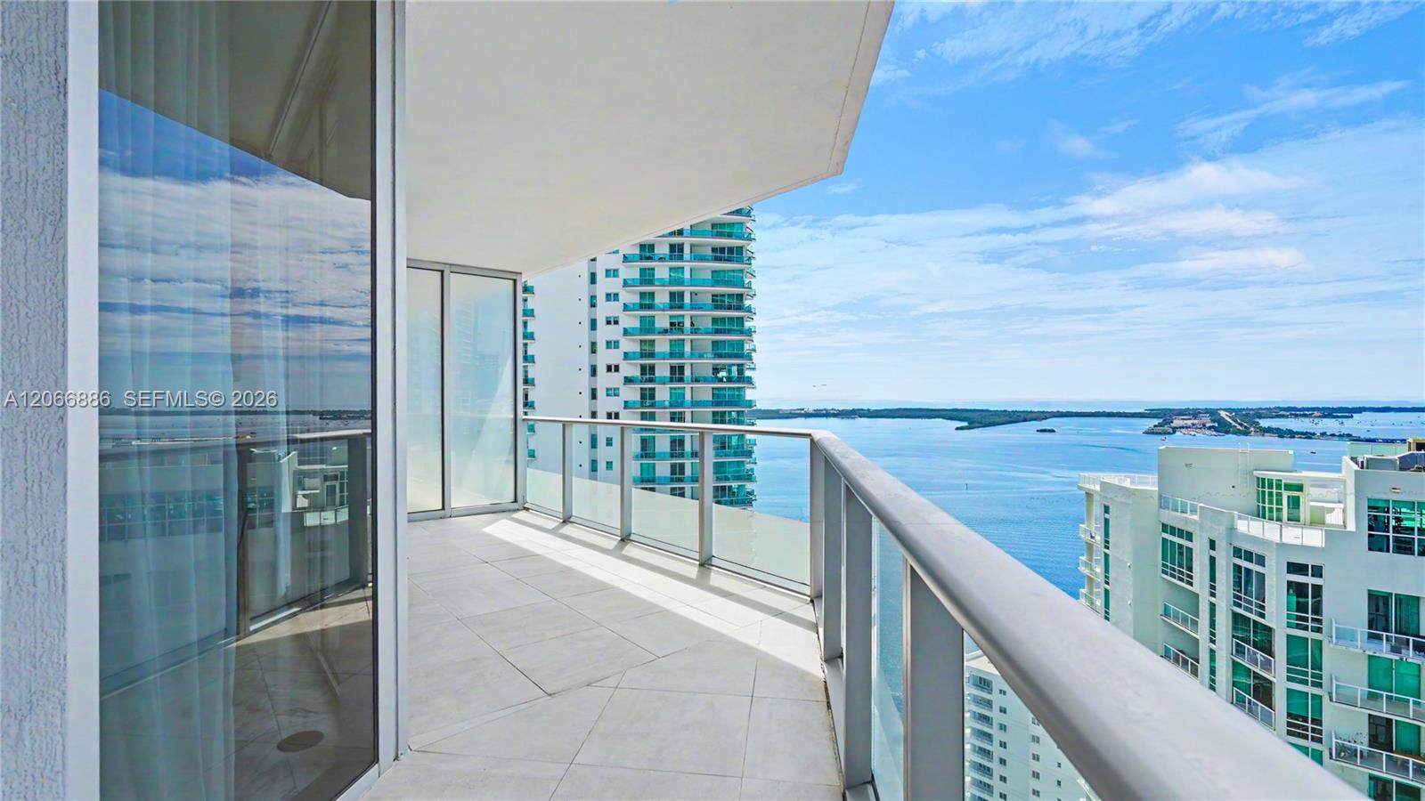 1300 Brickell Bay Dr # 3102