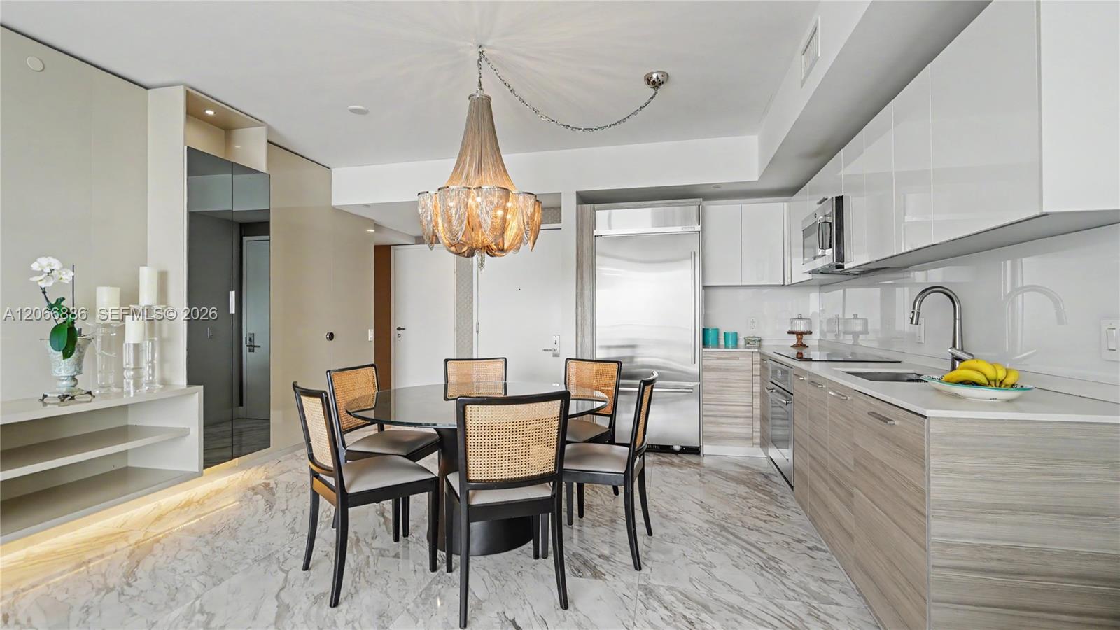 1300 Brickell Bay Dr # 3102