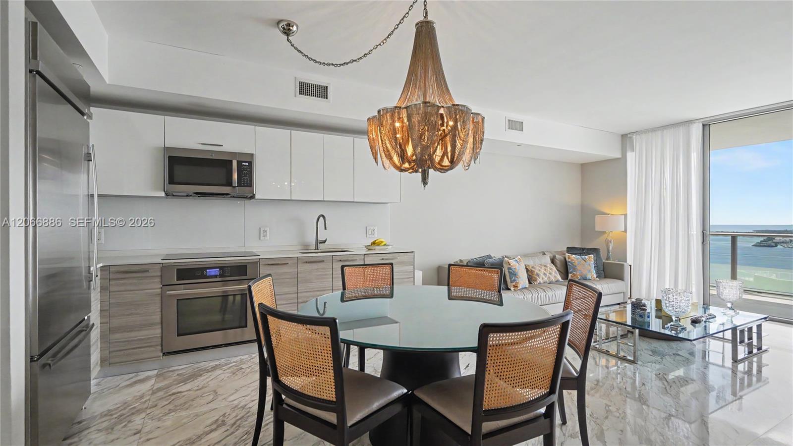 1300 Brickell Bay Dr # 3102