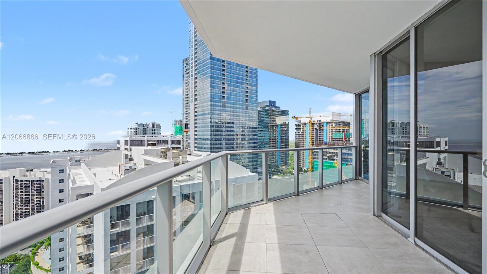 1300 Brickell Bay Dr # 3102