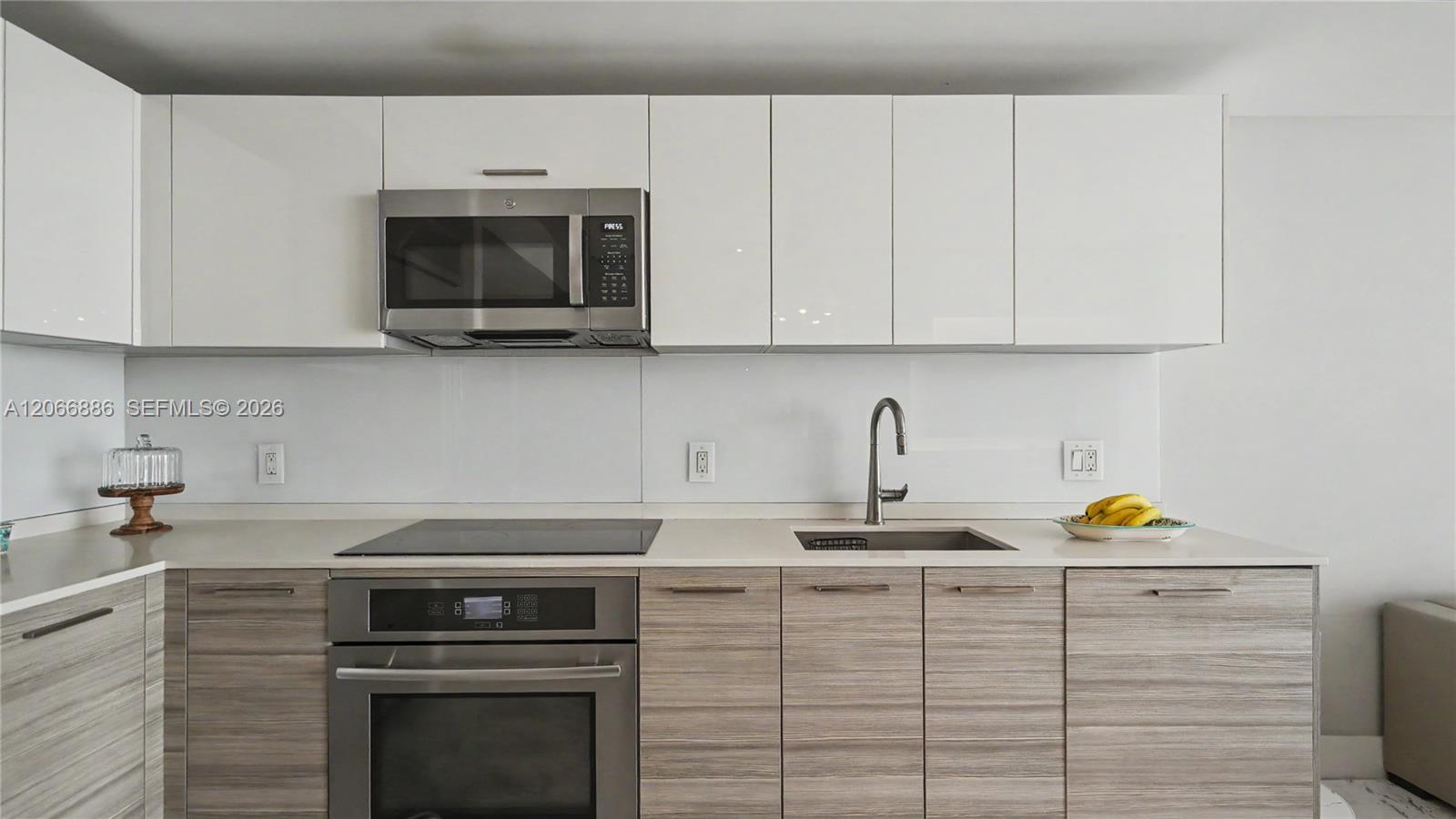 1300 Brickell Bay Dr # 3102