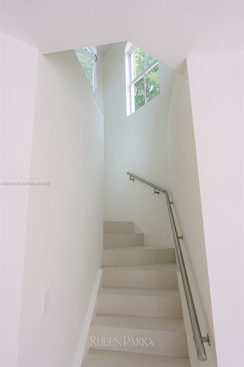 8167 NW 108th Ct Unit: .