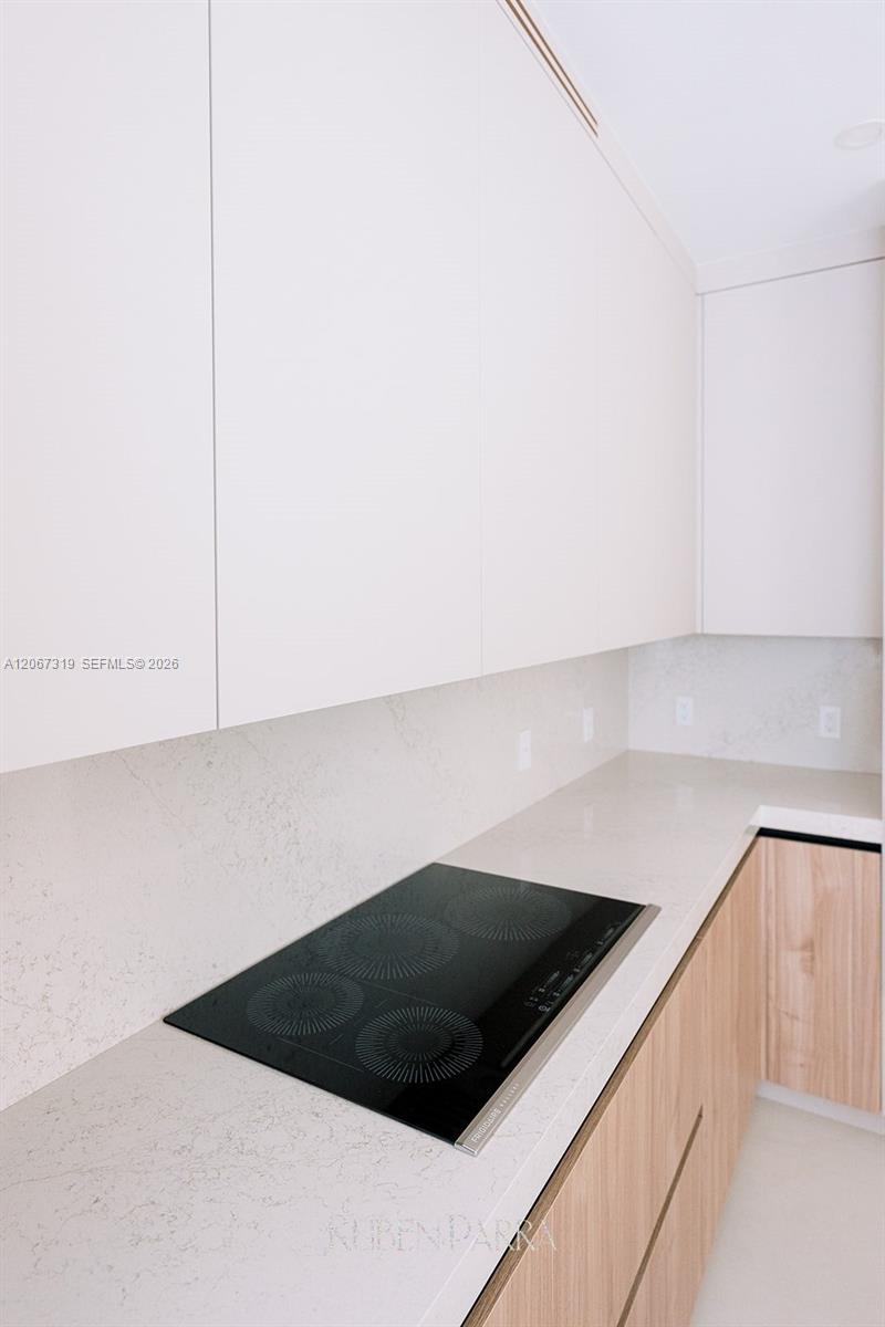 8167 NW 108th Ct Unit: .