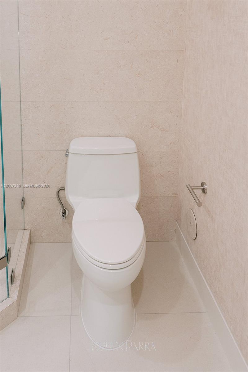 8167 NW 108th Ct Unit: .