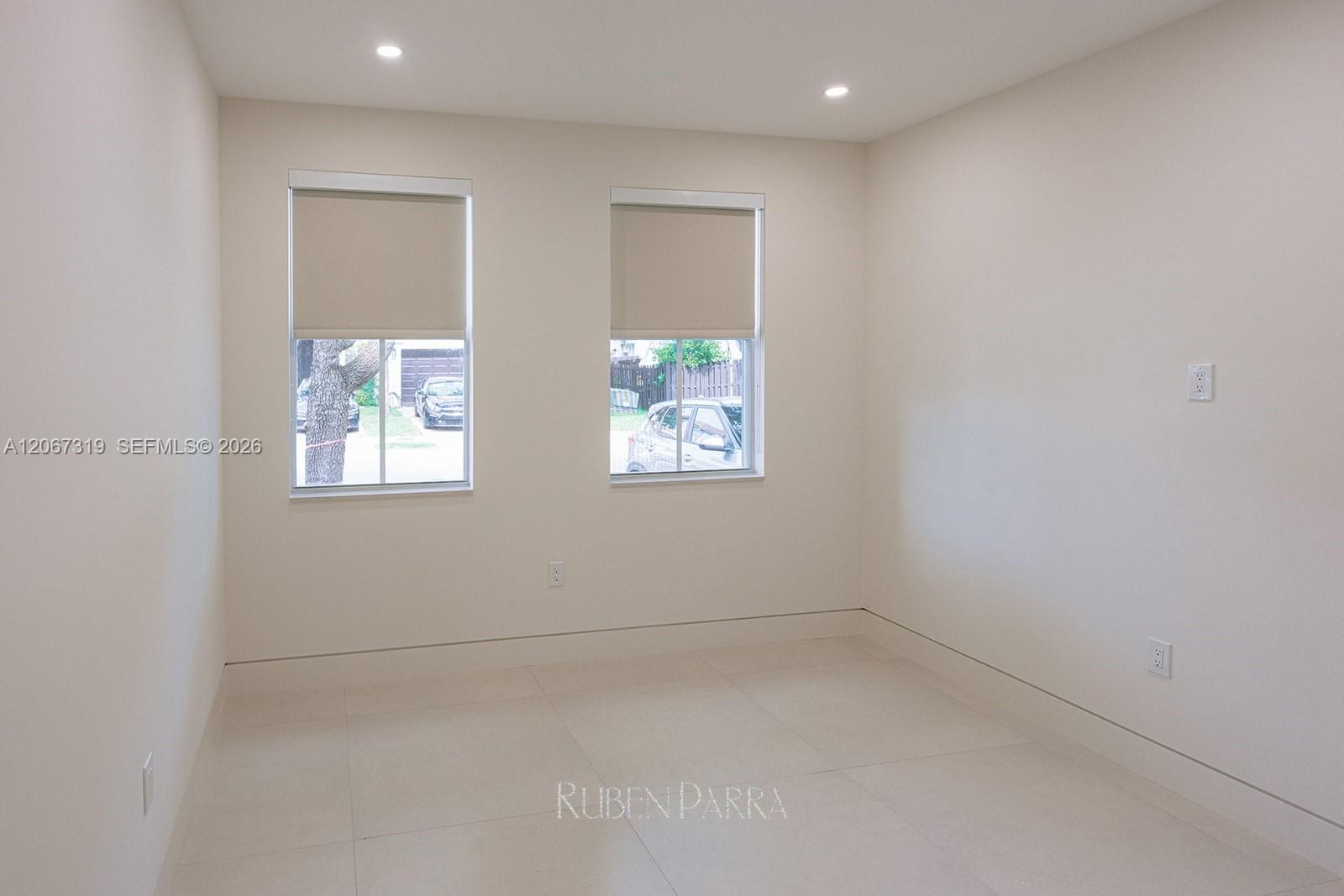 8167 NW 108th Ct Unit: .