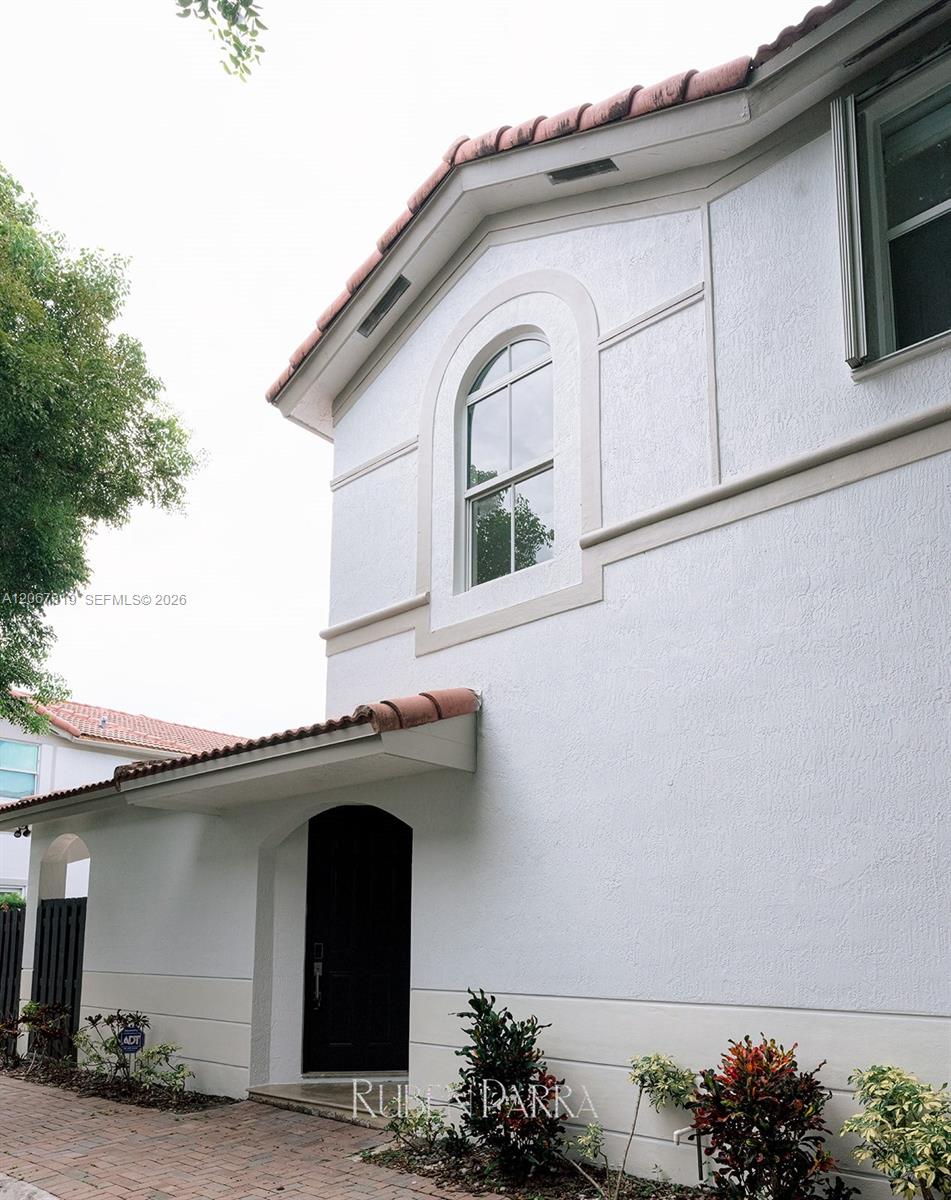 8167 NW 108th Ct Unit: .