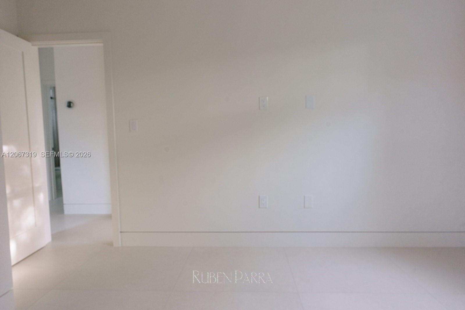 8167 NW 108th Ct Unit: .