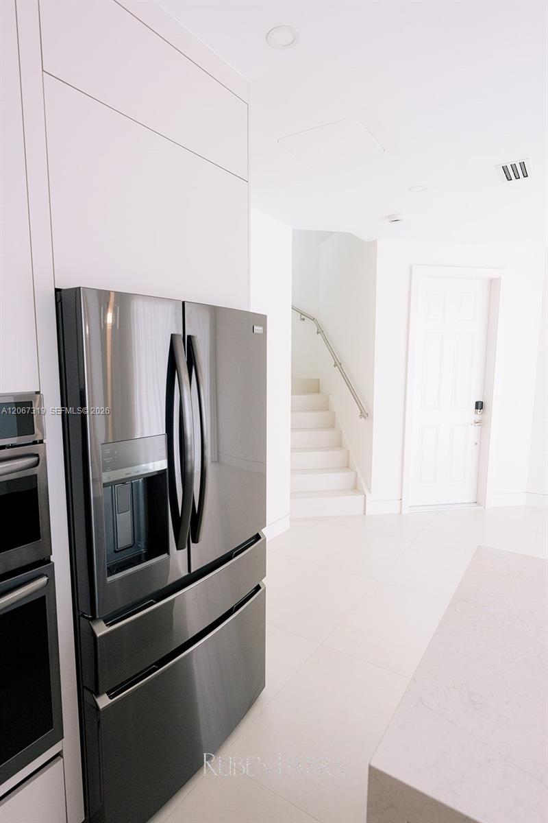 8167 NW 108th Ct Unit: .