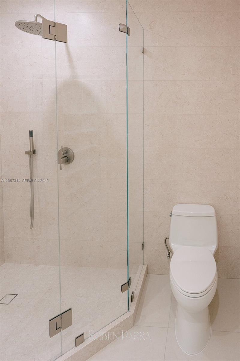 8167 NW 108th Ct Unit: .