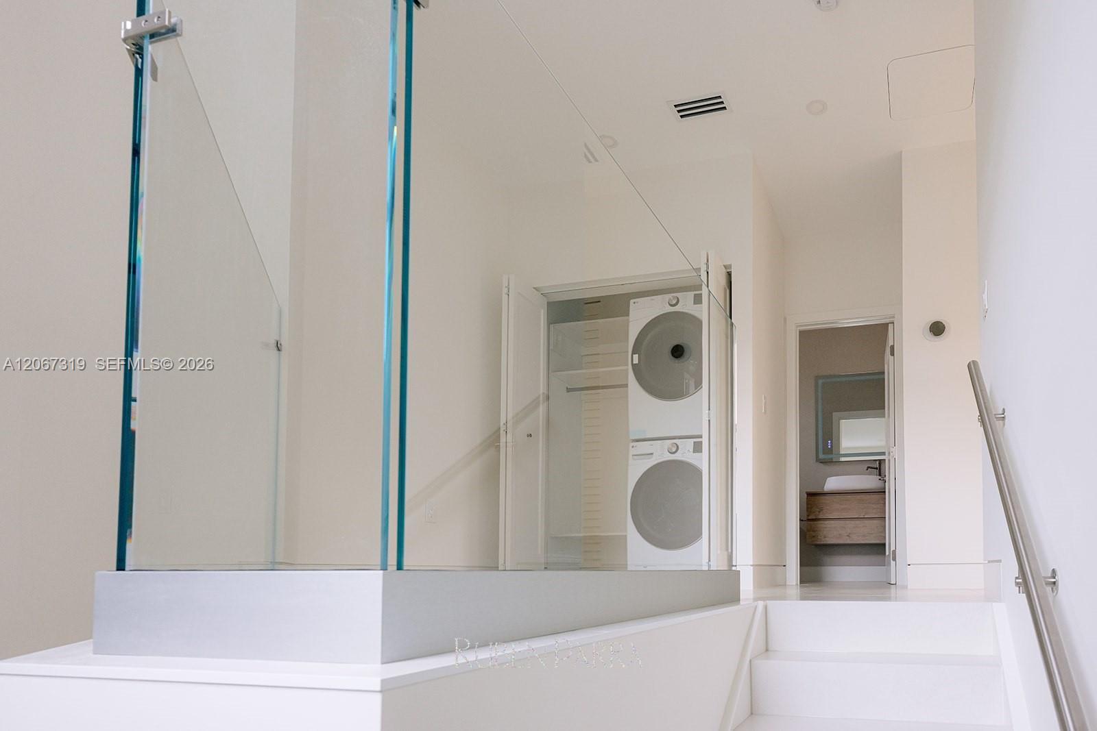 8167 NW 108th Ct Unit: .