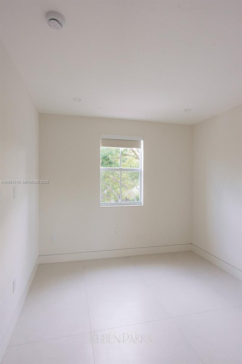 8167 NW 108th Ct Unit: .