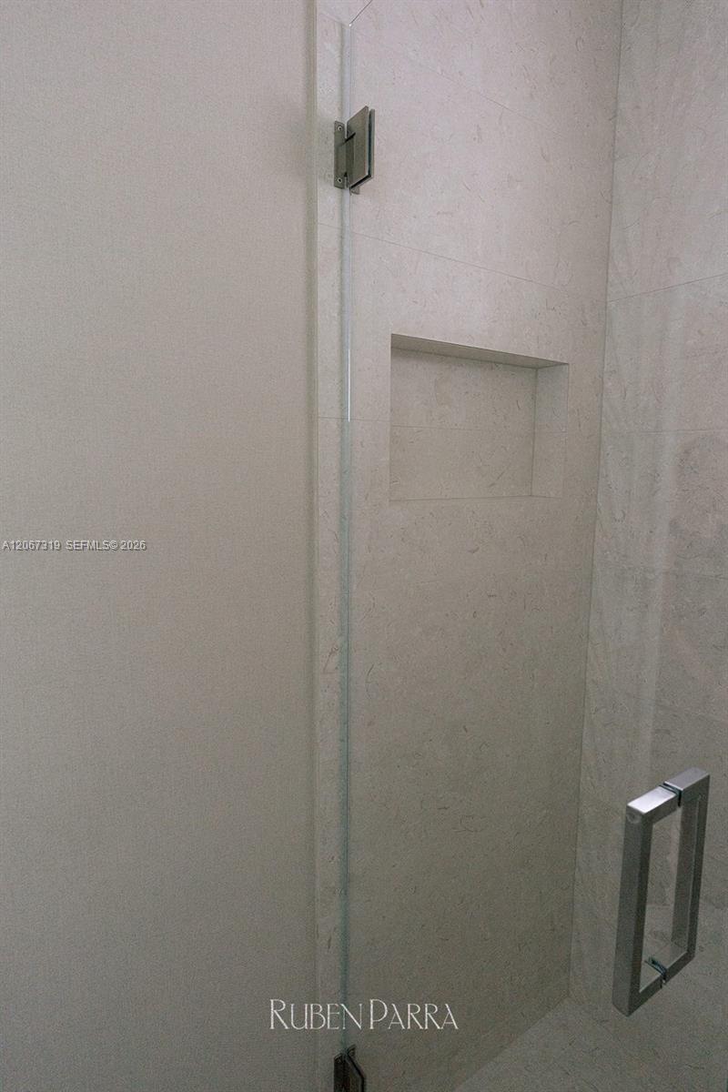 8167 NW 108th Ct Unit: .