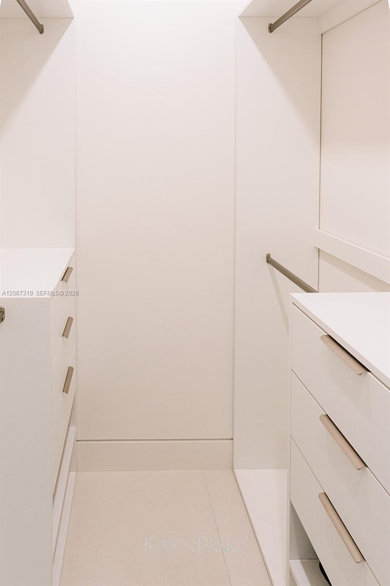 8167 NW 108th Ct Unit: .