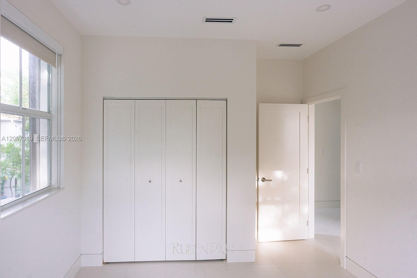 8167 NW 108th Ct Unit: .