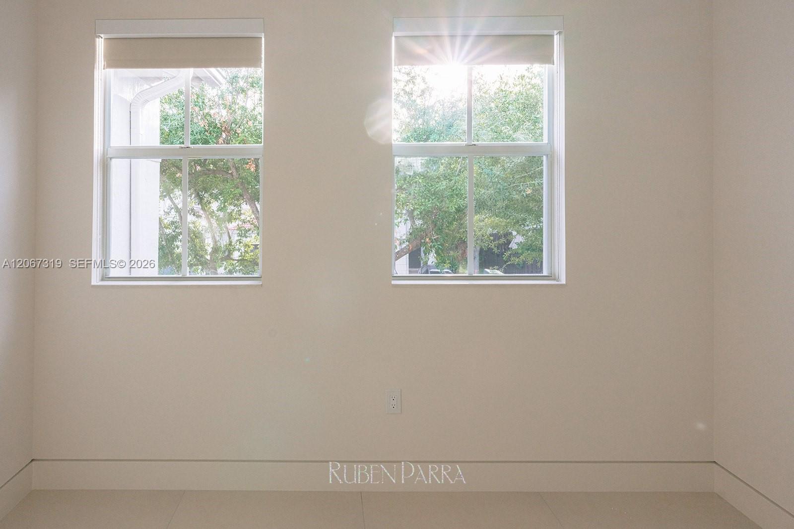 8167 NW 108th Ct Unit: .