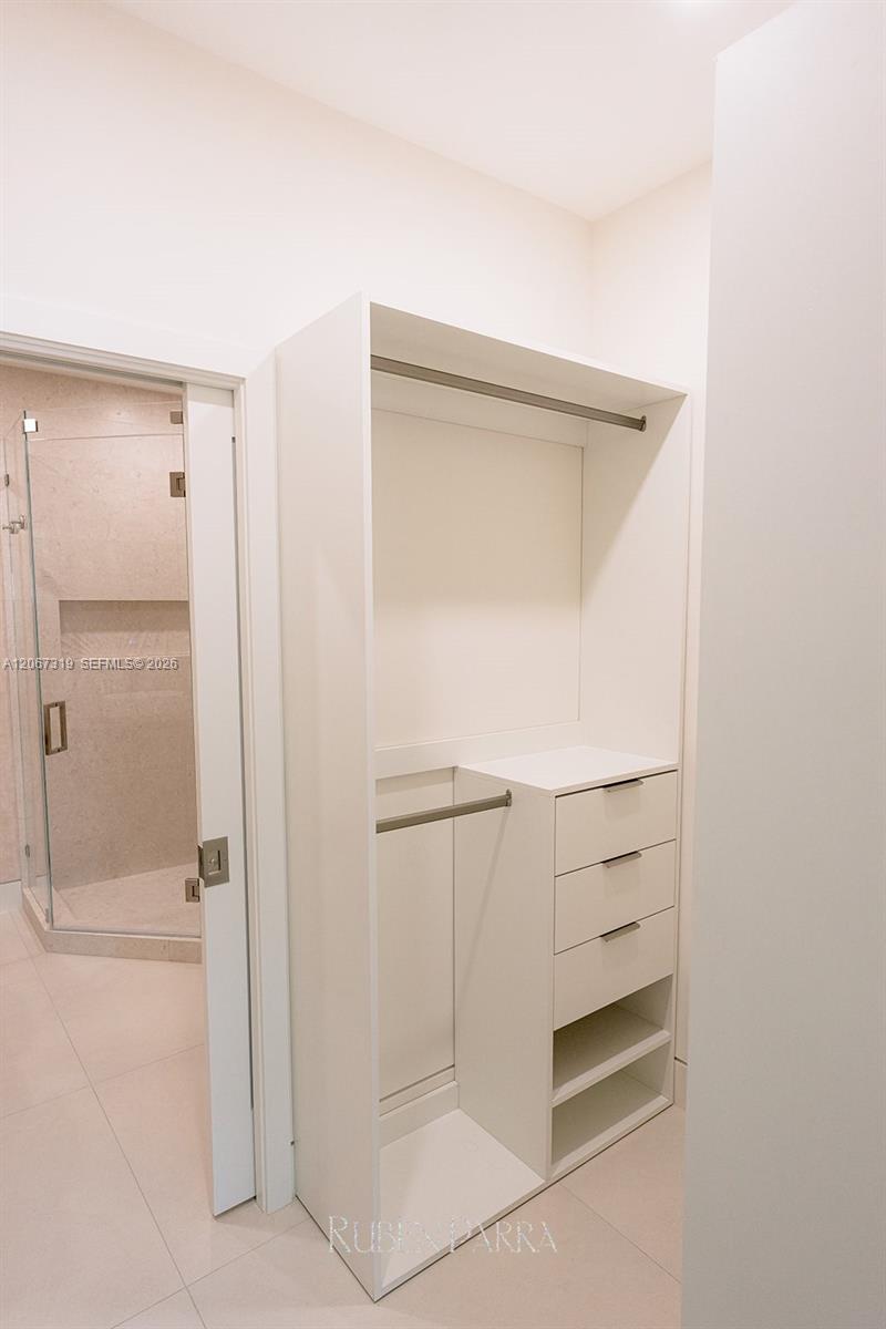 8167 NW 108th Ct Unit: .