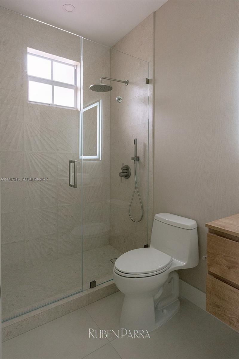8167 NW 108th Ct Unit: .