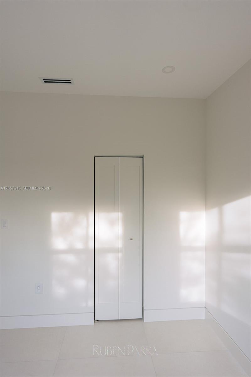 8167 NW 108th Ct Unit: .