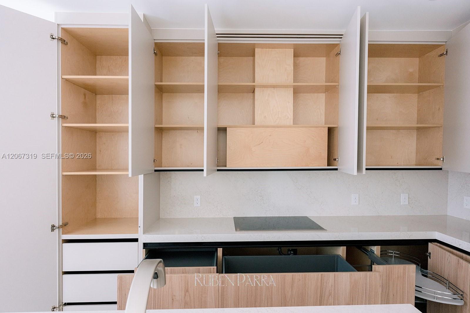 8167 NW 108th Ct Unit: .
