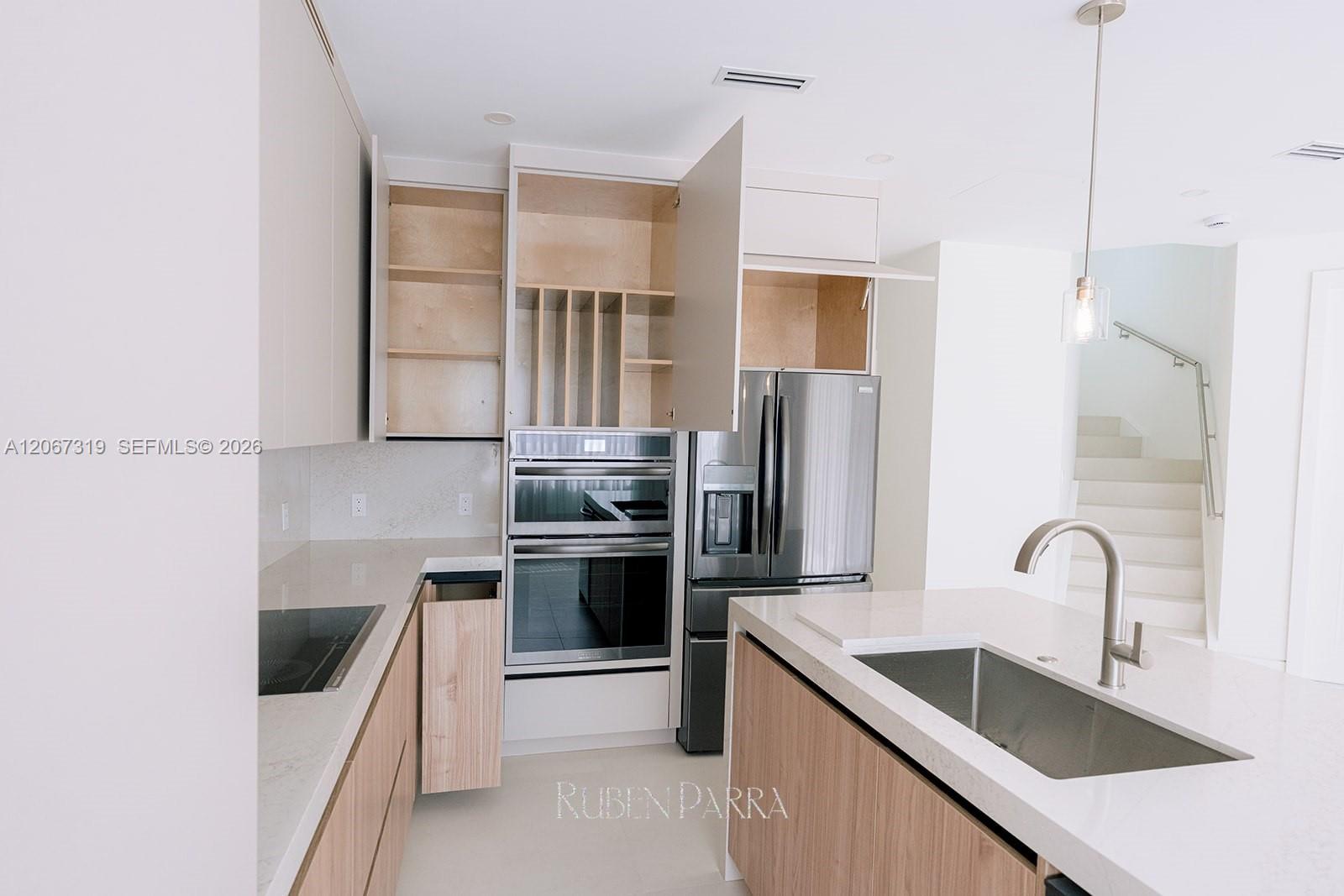 8167 NW 108th Ct Unit: .
