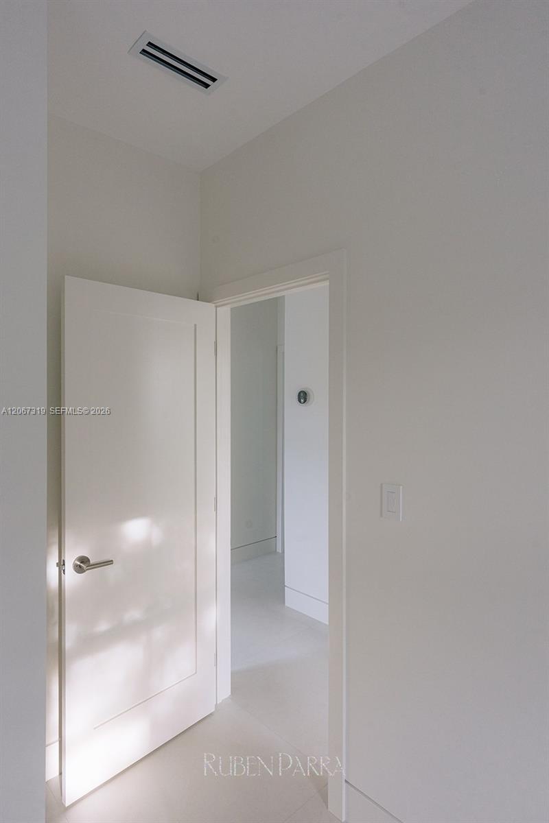 8167 NW 108th Ct Unit: .