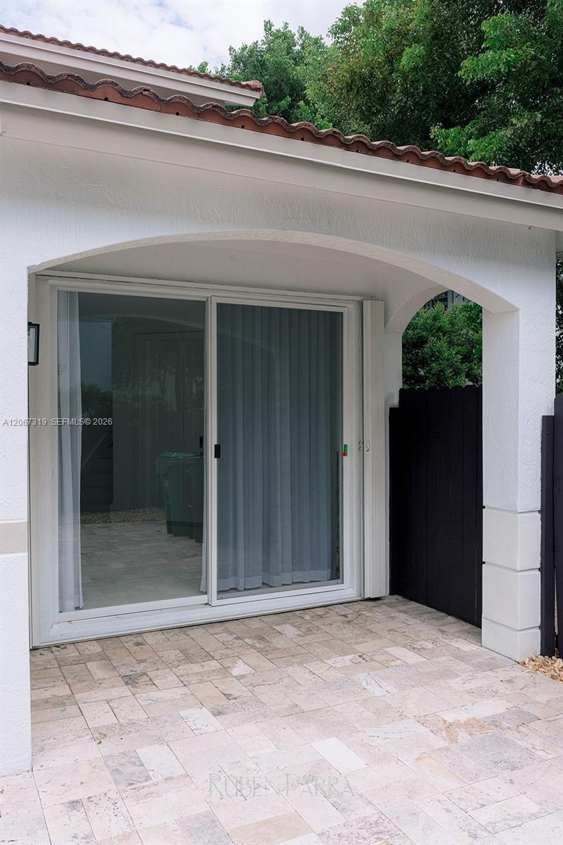 8167 NW 108th Ct Unit: .
