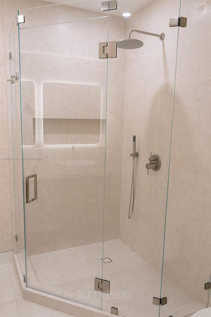 8167 NW 108th Ct Unit: .