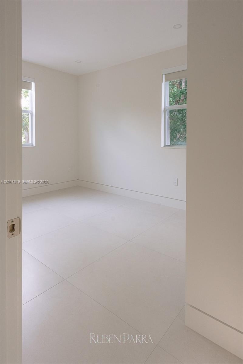 8167 NW 108th Ct Unit: .