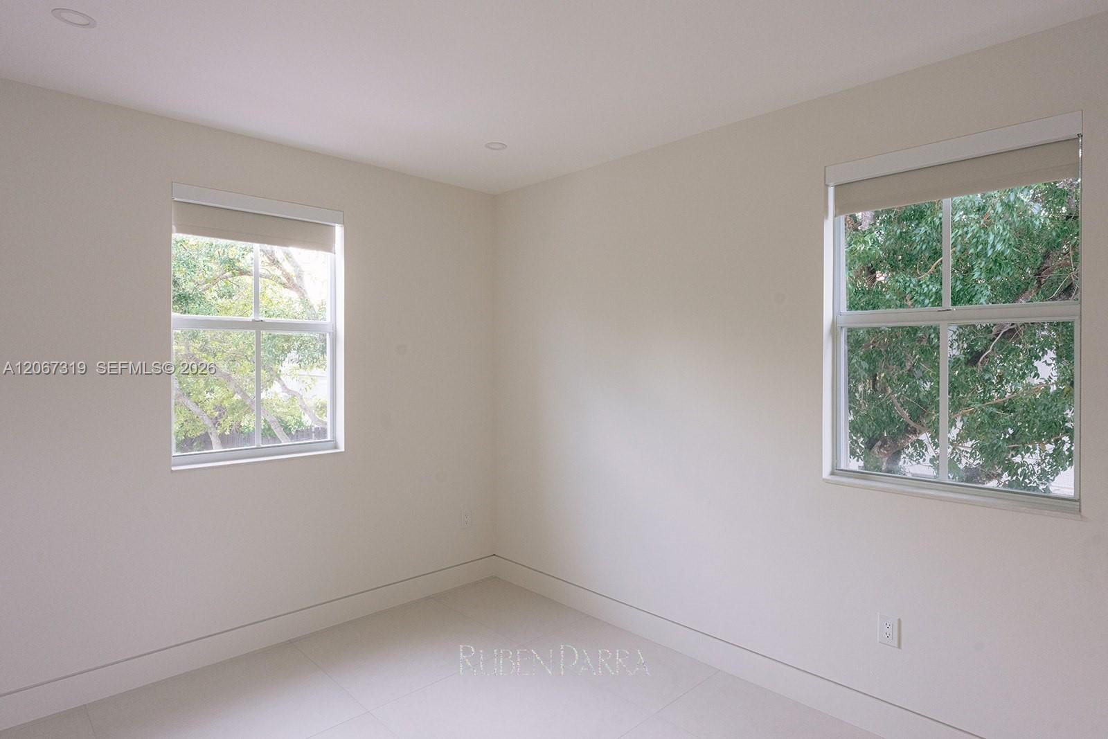 8167 NW 108th Ct Unit: .