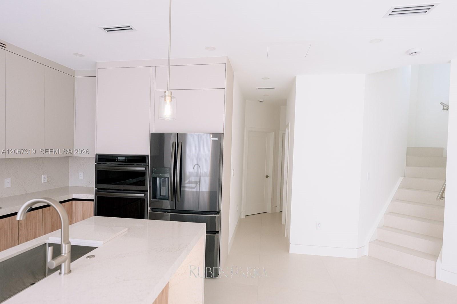 8167 NW 108th Ct Unit: .