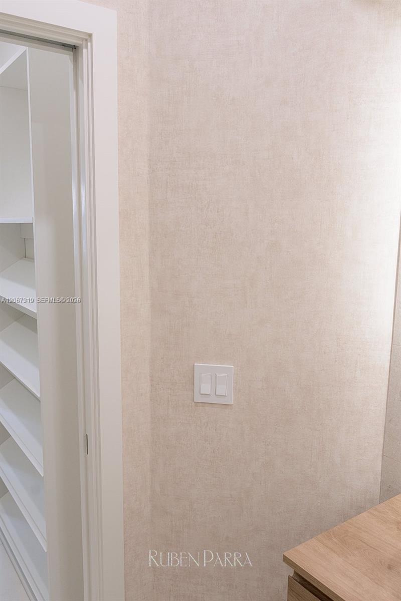 8167 NW 108th Ct Unit: .
