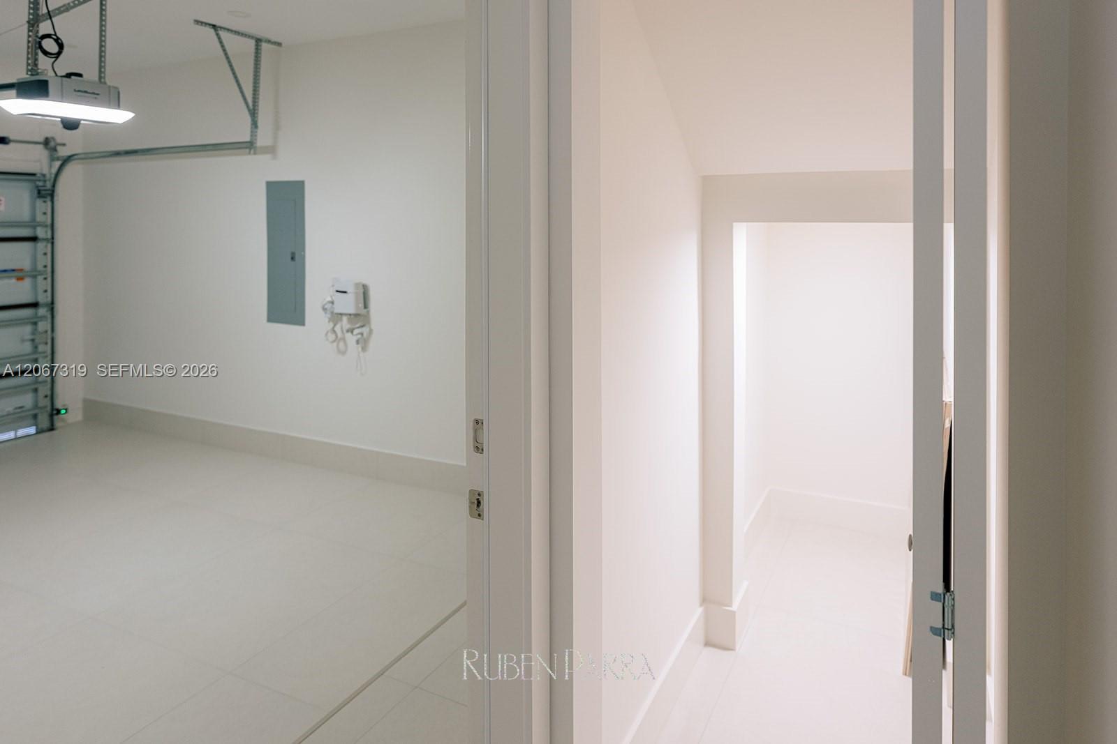8167 NW 108th Ct Unit: .