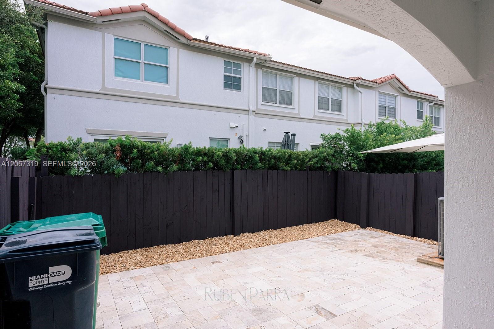 8167 NW 108th Ct Unit: .