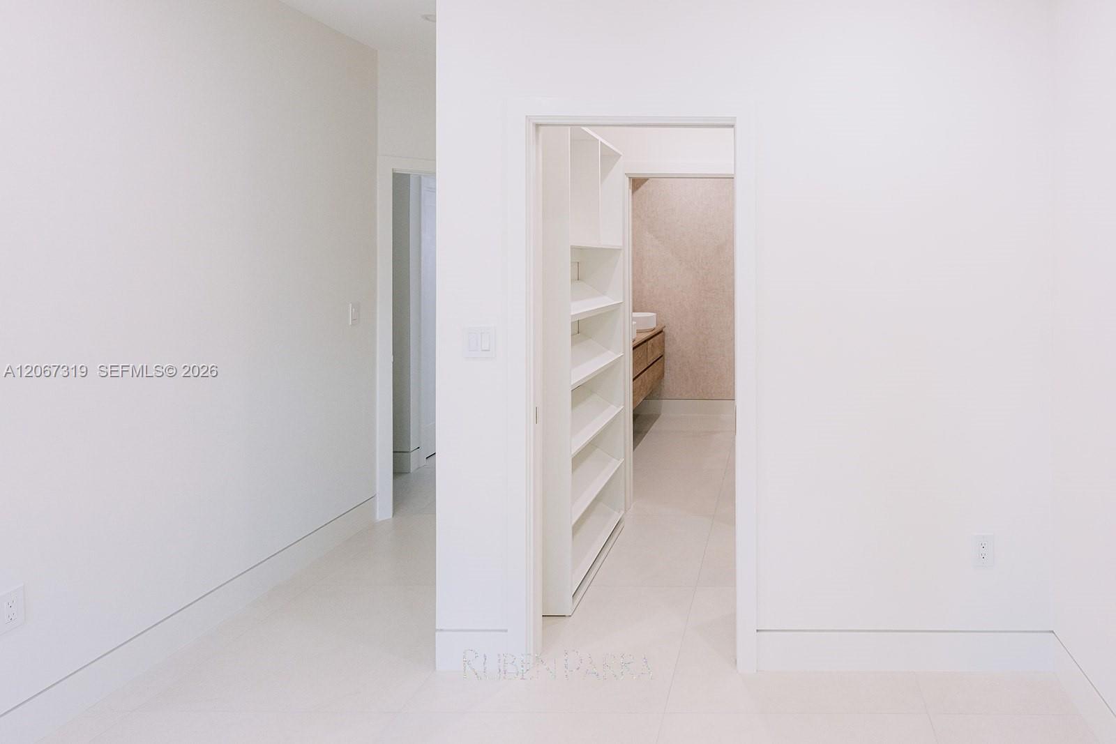 8167 NW 108th Ct Unit: .